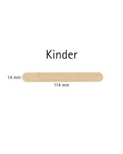 9401308b.jpg