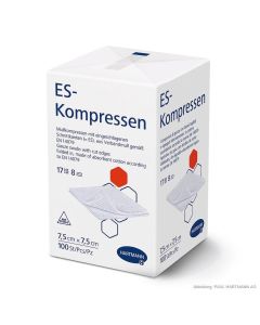 9401327-0.jpg