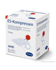 9401333-0.jpg