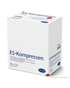9401334-0.jpg
