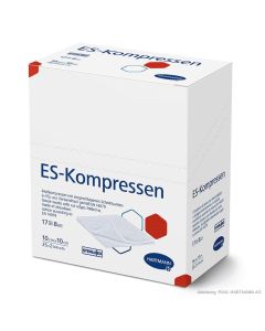 9401335-0.jpg
