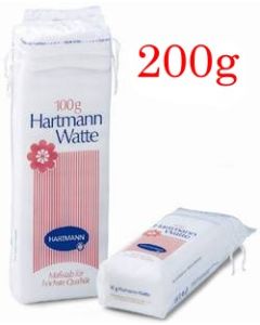 9401462a.jpg