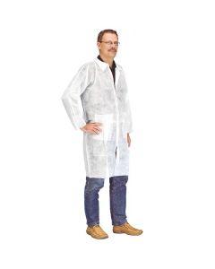 9401631-0.jpg