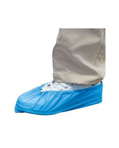 9401686.jpg
