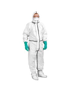 9401699.jpg