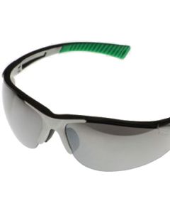 9401703-0.jpg