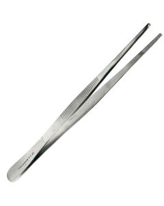 9401751.jpg