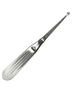 9401952.jpg