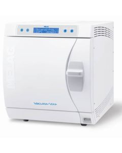 9402121.jpg