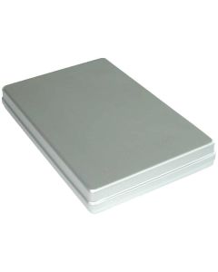 9402142.jpg