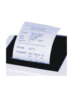 9402147.jpg