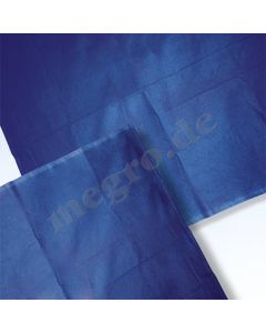 9402193.jpg