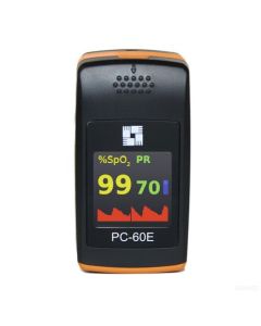 9402264.jpg