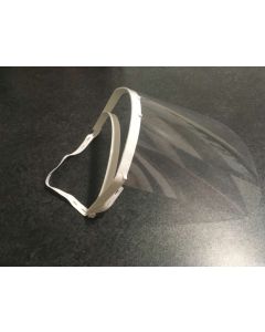 9402615.jpg