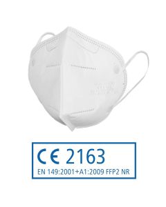 9402633-0.jpg
