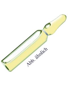 ampulle.jpg