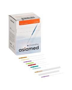 asia-med_s-needle_mf.jpg