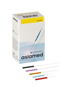 asia-med_s-needle_of.jpg