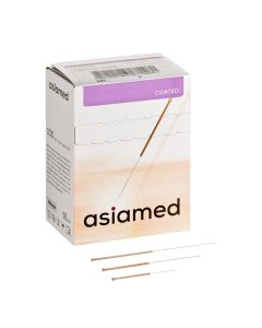 asia-med_spezial.jpg