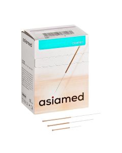 asia-med_standard.jpg