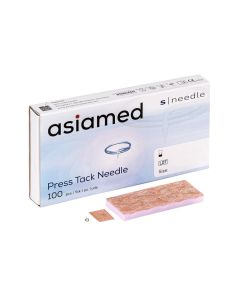 asiamed_presstack.jpg