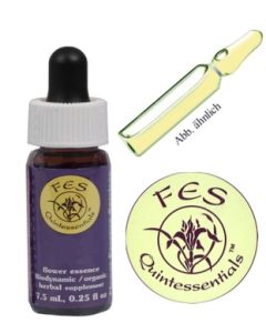 fesflasche-tester.jpg