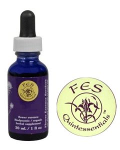 fesflasche30ml.jpg