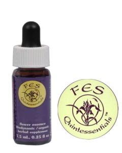 fesflasche7,5ml.jpg