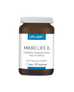 l20031c.jpg