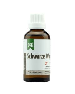 l20330c.jpg