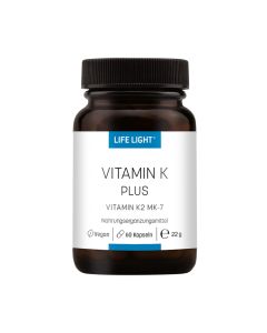 l20563b.jpg
