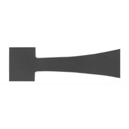 2050010a.jpg