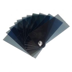 2050065-0.jpg