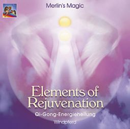 Elements of Rejuvenation 