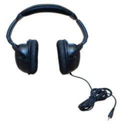 5200158-0.jpg