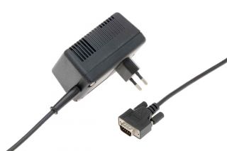 5200187.jpg