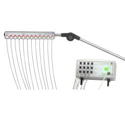 Aku-Wave Light-Needle Einzelgerät 