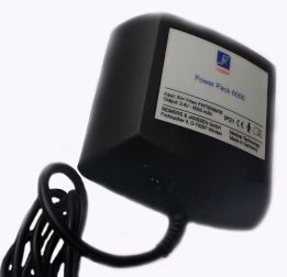 6220120.jpg