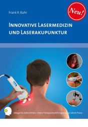 8001010-neu.jpg