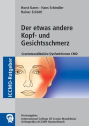 8001792a.jpg