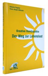 La nouvelle acupuncture de l´oreille. Un livre de Dr. Bahr - 2022