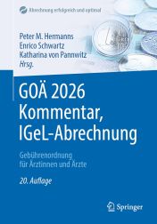 8002519-2.jpg