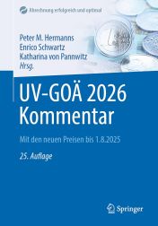 8002520-2.jpg
