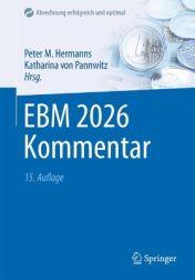 8002640-3.jpg