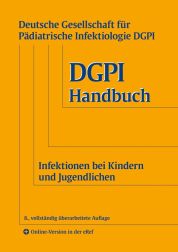 8003377.jpg