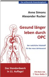 8003547-0.jpg