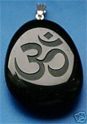 9005031.jpg