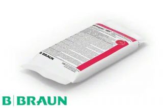 9301155b.jpg