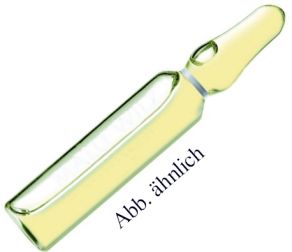 ampulle.jpg