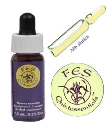 fesflasche-tester.jpg